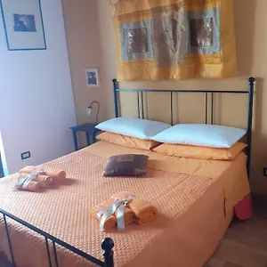 Casa Professa 2 Апартаменты