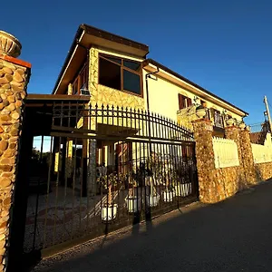  Appartamento Casa Del Sole